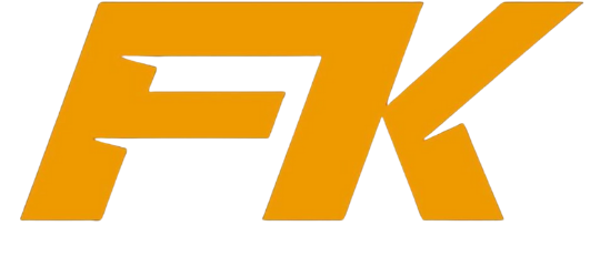 FK Construction Group - South Carolina