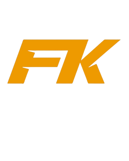 CONSTRUCTION LLC
